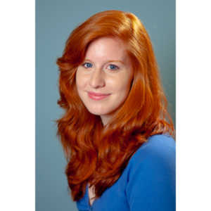 The daughter of a family friend.  I was obsessed with her gorgeous hair and she agreed to sit for me.  Updated these images in 2022 to pull more of the proper color out of them.